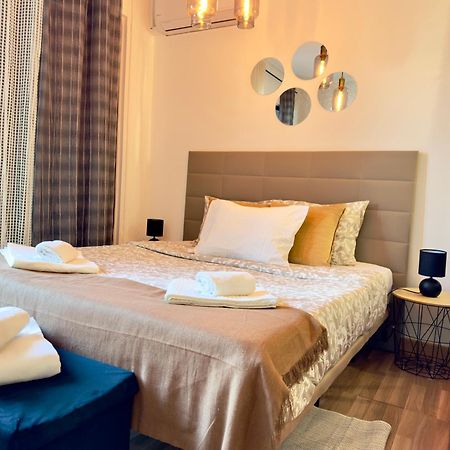 Cozy And Stylish Studio Apt Just 800M From The Beach - New On Booking! Albufeira Exterior foto