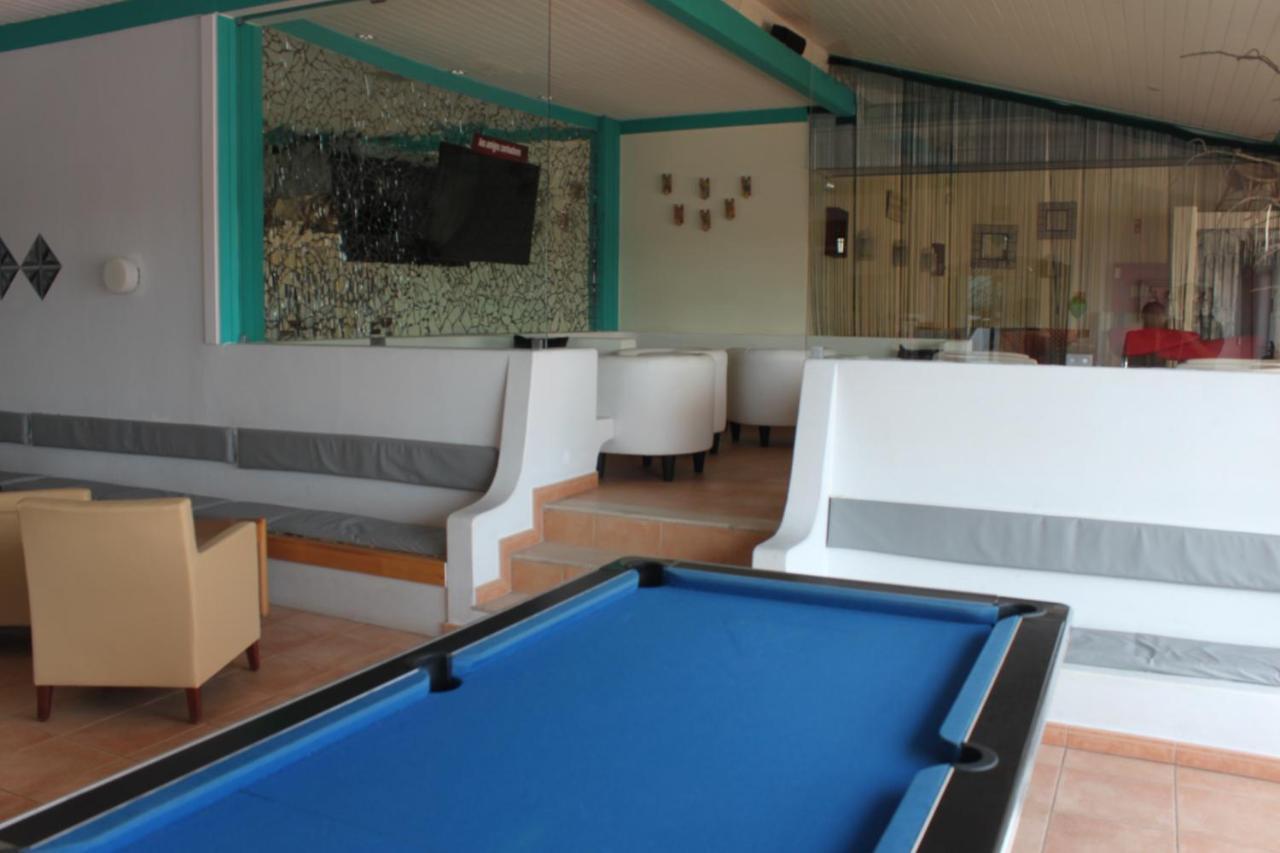 Cozy And Stylish Studio Apt Just 800M From The Beach - New On Booking! Albufeira Exterior foto