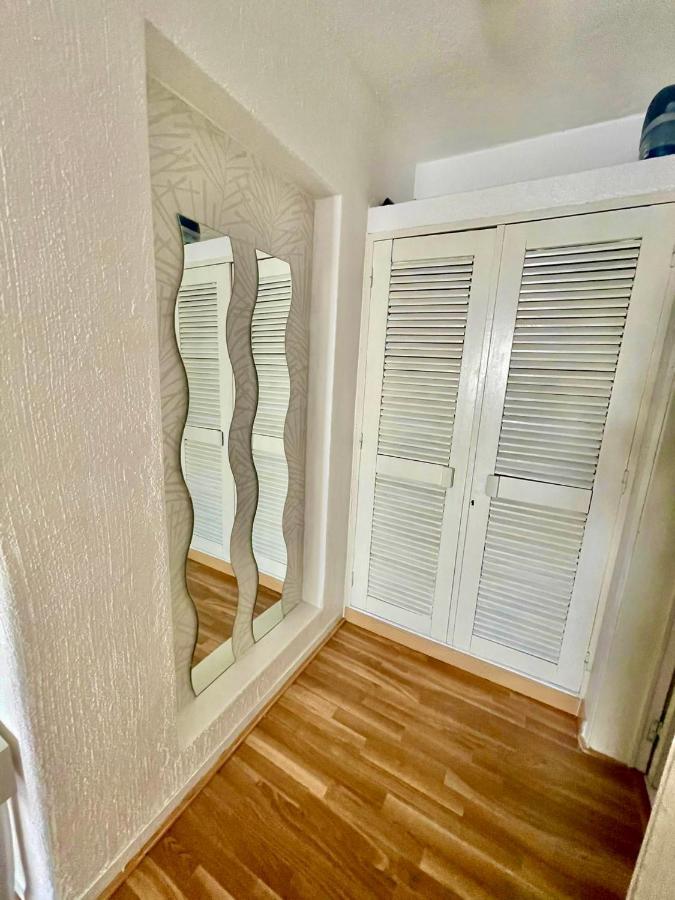 Cozy And Stylish Studio Apt Just 800M From The Beach - New On Booking! Albufeira Exterior foto