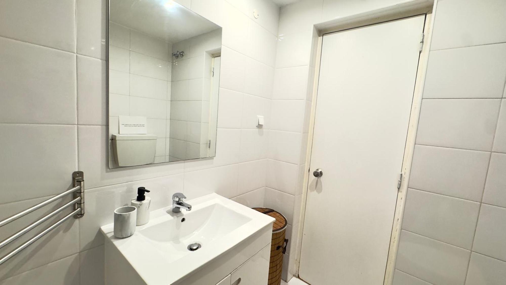 Cozy And Stylish Studio Apt Just 800M From The Beach - New On Booking! Albufeira Exterior foto